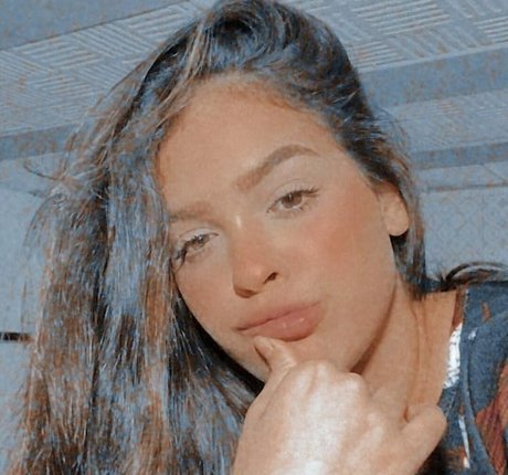 Nagie wyciekłe zdjęcie OnlyFans od Izabelly Linhares