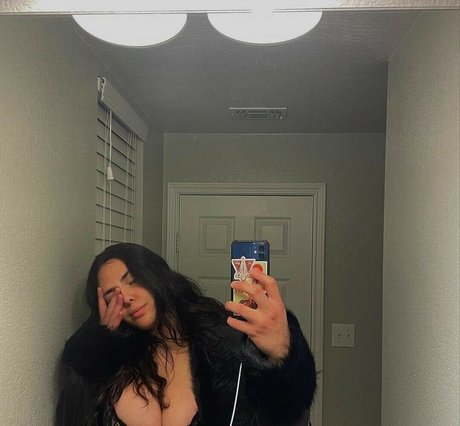 Nagie wyciekłe zdjęcie OnlyFans od Julitka