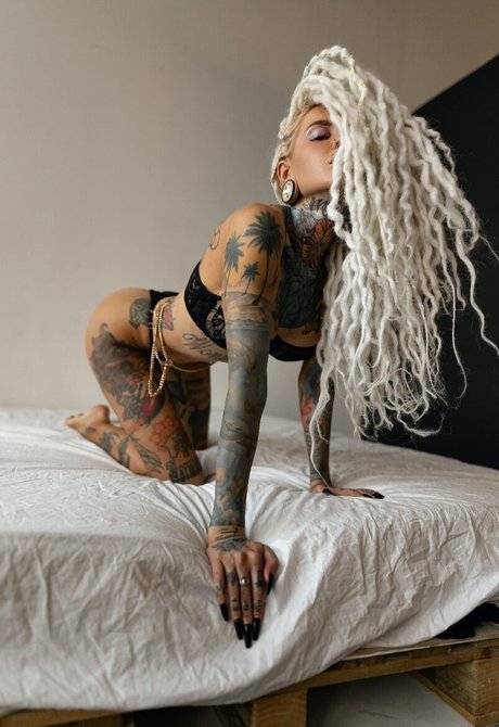 Bantikboy