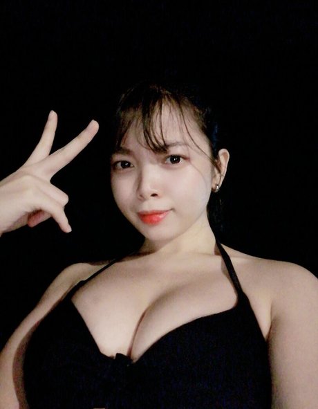 Nagie wyciekłe zdjęcie OnlyFans od Ys0092