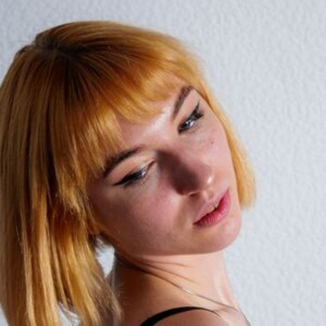 Nagie wyciekłe zdjęcie OnlyFans od Agelinasummer