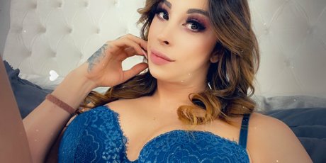 Nagie wyciekłe zdjęcie OnlyFans od Caseykissesxoxo