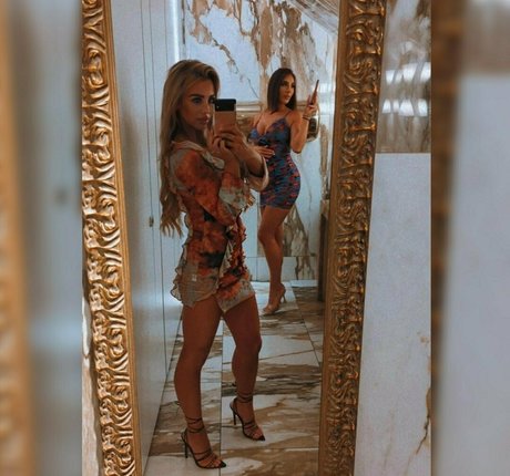 Nagie wyciekłe zdjęcie OnlyFans od Worshipsophia