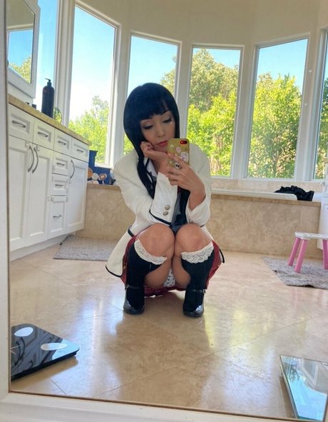 Maricahase