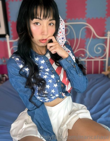 Maricahase