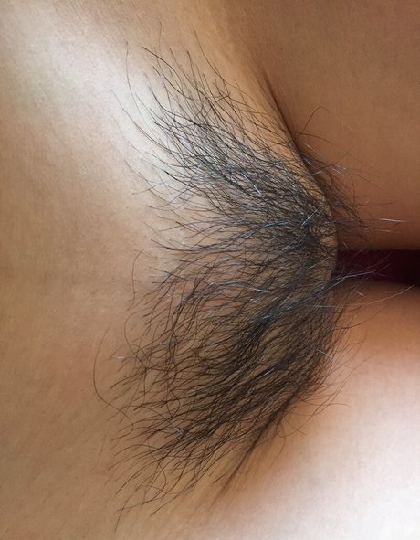 Nagie wyciekłe zdjęcie OnlyFans od Maricahase