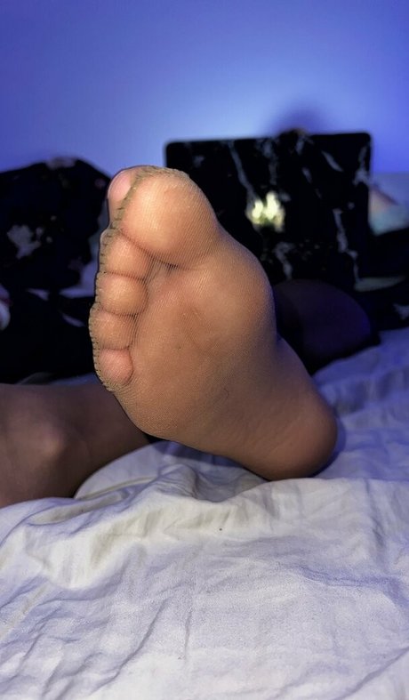 Solesprinces