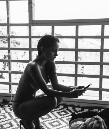 Laura Lindstrom