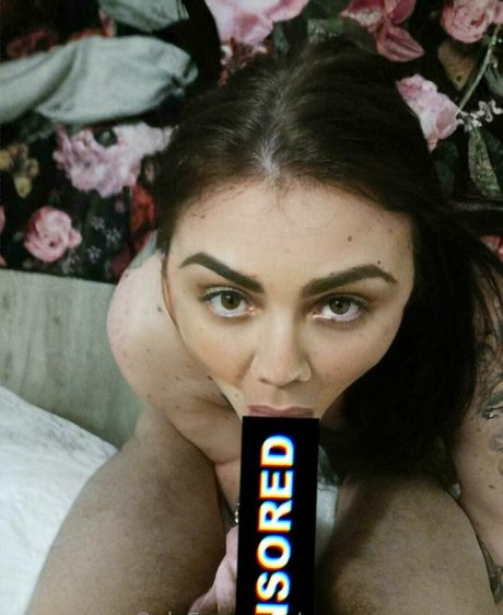 Nagie wyciekłe zdjęcie OnlyFans od Momssecretsfree