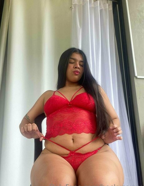 Nagie wyciekłe zdjęcie OnlyFans od Beckysexxx