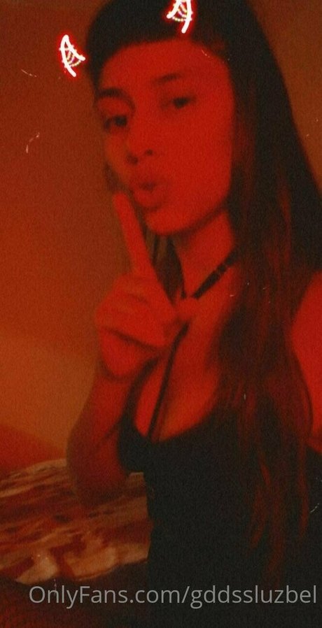 Nagie wyciekłe zdjęcie OnlyFans od Gddssluzbel