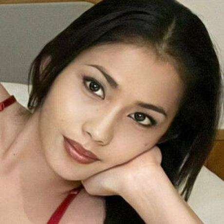Nagie wyciekłe zdjęcie OnlyFans od Anniemalee