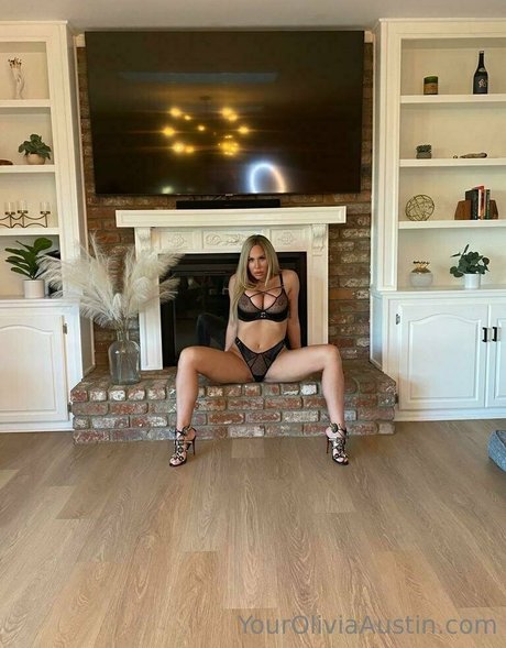 Oliviaaustinxxx
