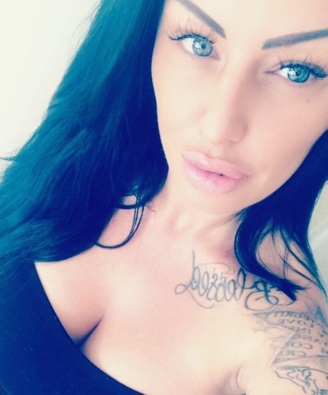 Kerrylouise_xxx