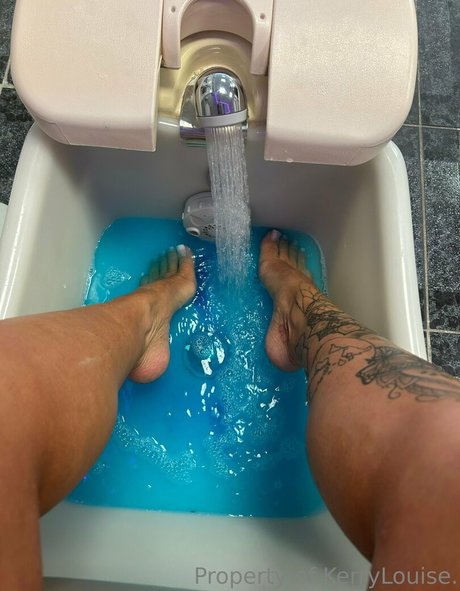 Kerrylouise_xxx