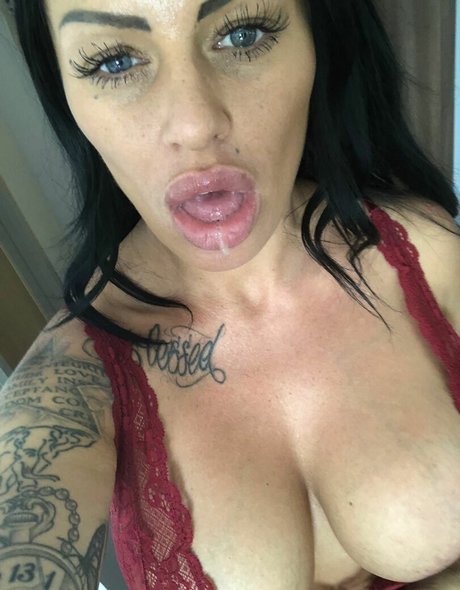 Kerrylouise_xxx