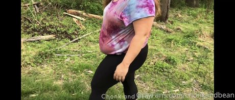Chonkandbean