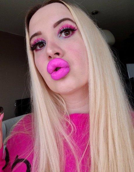 Vivianrosefree