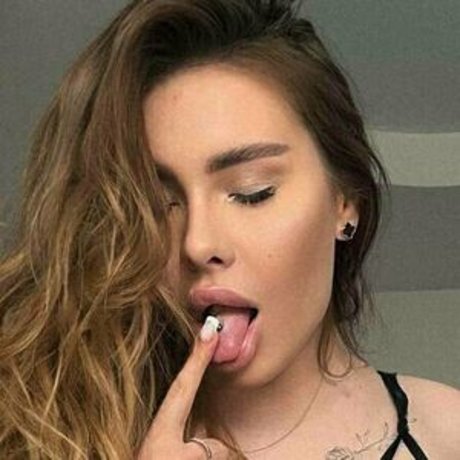 Tinaangel69