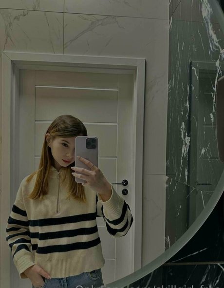 Nagie wyciekłe zdjęcie OnlyFans od Skillgirlfree