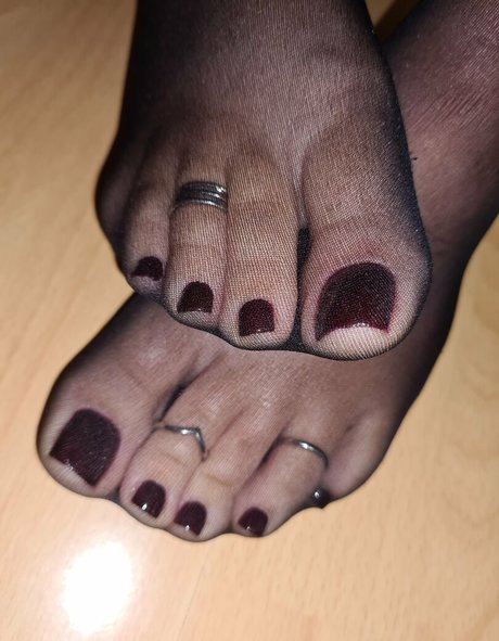 Nagie wyciekłe zdjęcie OnlyFans od Morefrommanu