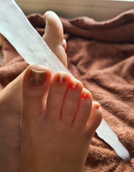 Nagie wyciekłe zdjęcie OnlyFans od Morefrommanu