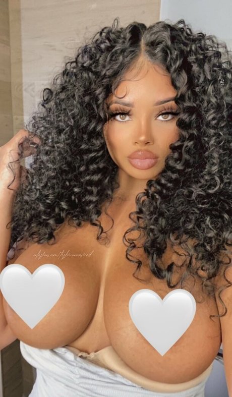 Nagie wyciekłe zdjęcie OnlyFans od Tylerwisby