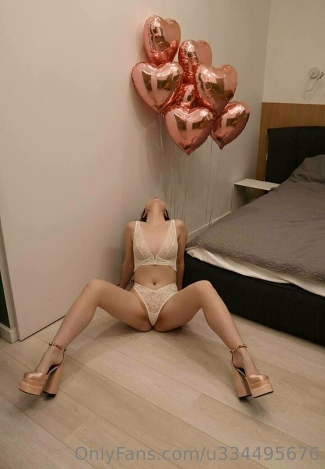 Nagie wyciekłe zdjęcie OnlyFans od Sweetbonnyy
