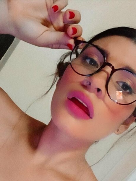 Sweetlatina28