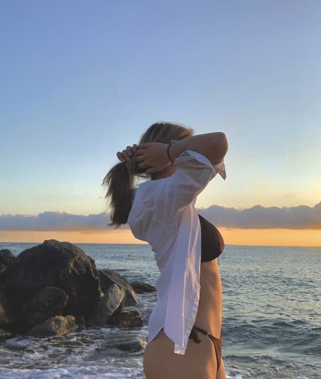 Romane Salvetti