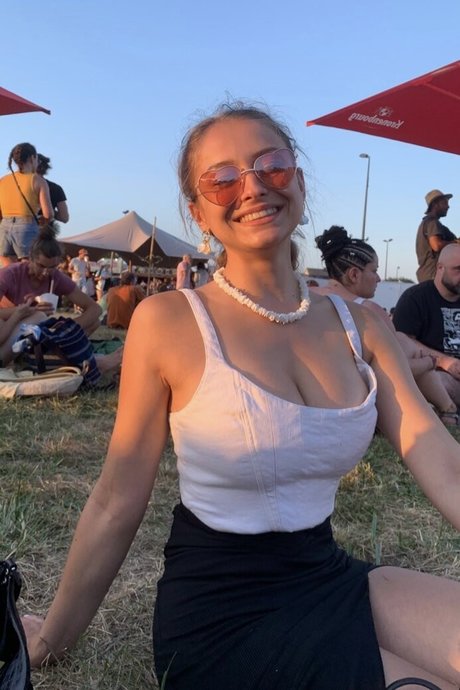 Romane Salvetti