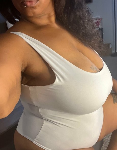 Coconutluv