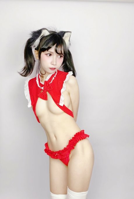 Nagie wyciekłe zdjęcie OnlyFans od Joyce Poring