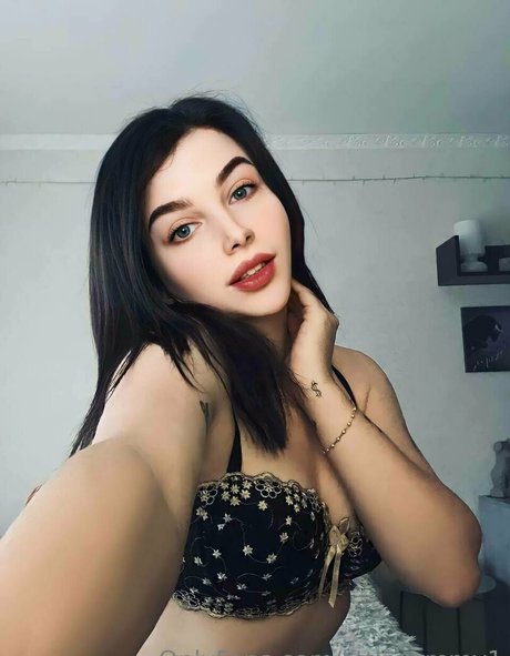 Little_emmy1