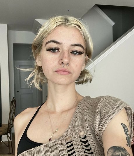 Nagie wyciekłe zdjęcie OnlyFans od Maria Decomo