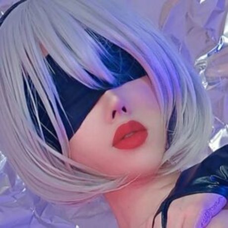 Nagie wyciekłe zdjęcie OnlyFans od Titi Cosplay