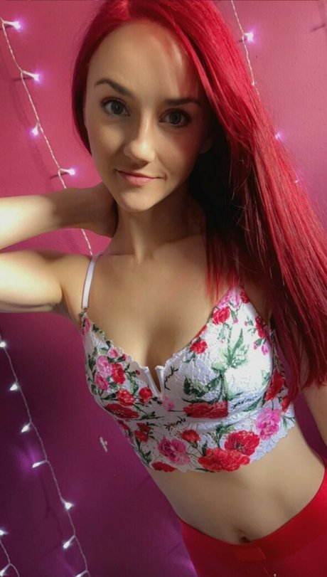 Nagie wyciekłe zdjęcie OnlyFans od Avacrucio