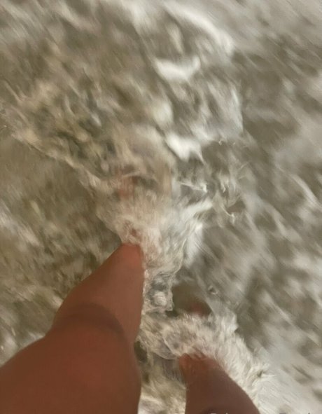 Nagie wyciekłe zdjęcie OnlyFans od Princessenola