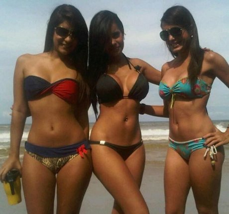 Mariell Andreina Rodriguez