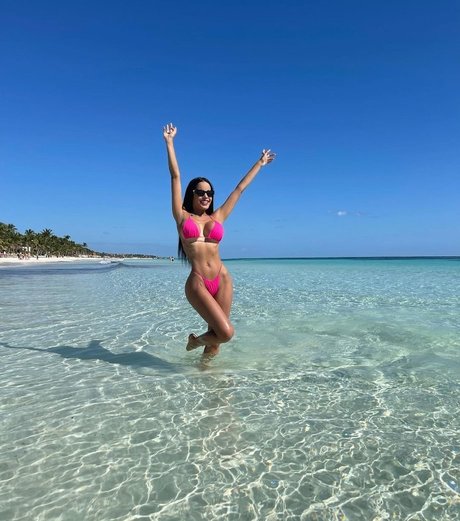 Mariell Andreina Rodriguez