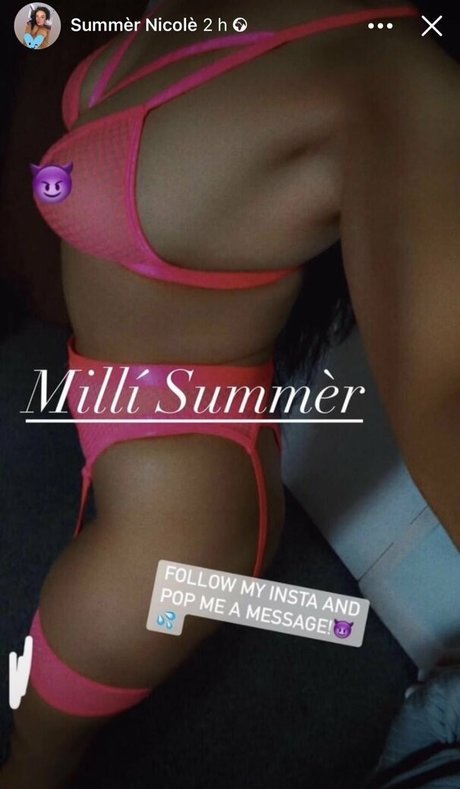 Prettypetite