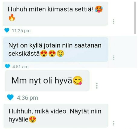 Nagie wyciekłe zdjęcie OnlyFans od Happygirlfree