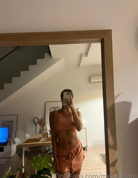 Nagie wyciekłe zdjęcie OnlyFans od Poliamorosaa