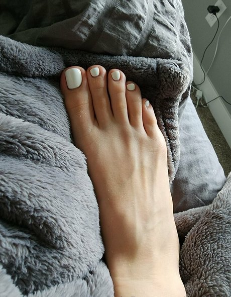 Nagie wyciekłe zdjęcie OnlyFans od Goddess Kt