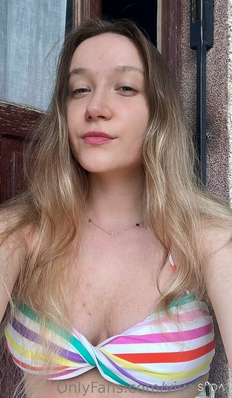 Lilly_lil