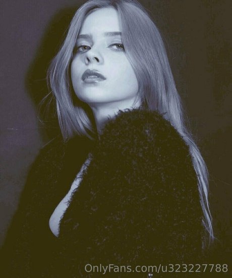 Nagie wyciekłe zdjęcie OnlyFans od Yourprettylex