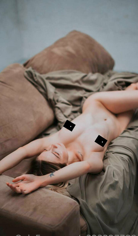 Nagie wyciekłe zdjęcie OnlyFans od Yourprettylex