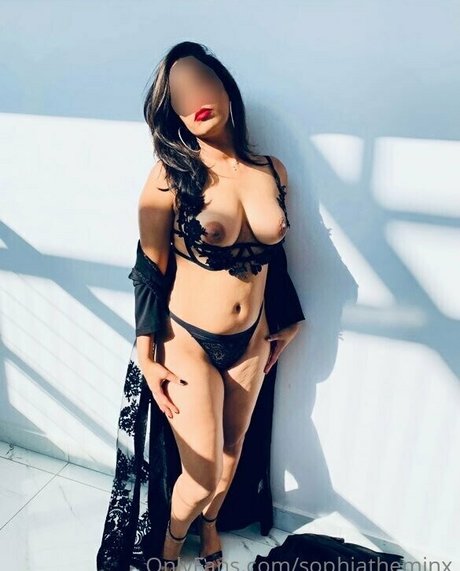 Sophia