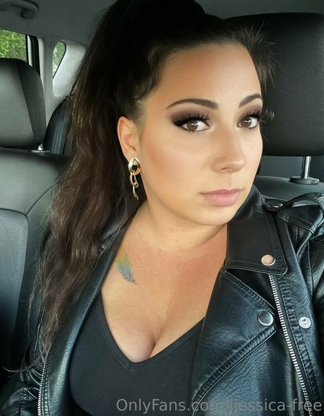 Jjessica-free