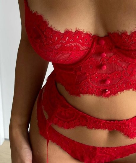 Nagie wyciekłe zdjęcie OnlyFans od Phoeyuibe